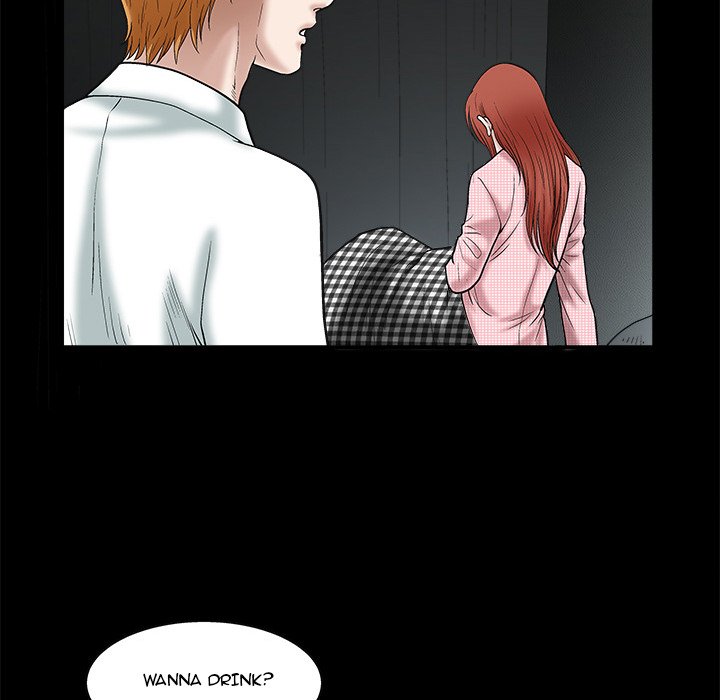 Watch image manhwa Unspeakable - Chapter 19 - uzgoiWhMkoVkQ9f - ManhwaXX.net