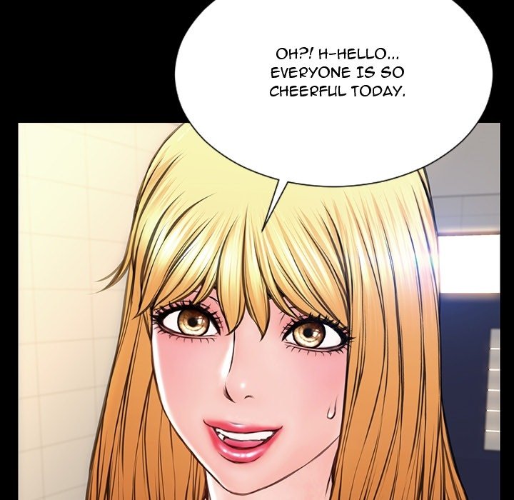 Read manga Superstar Cynthia Oh - Chapter 25 - uzqG7iBjyELSCNC - ManhwaXXL.com