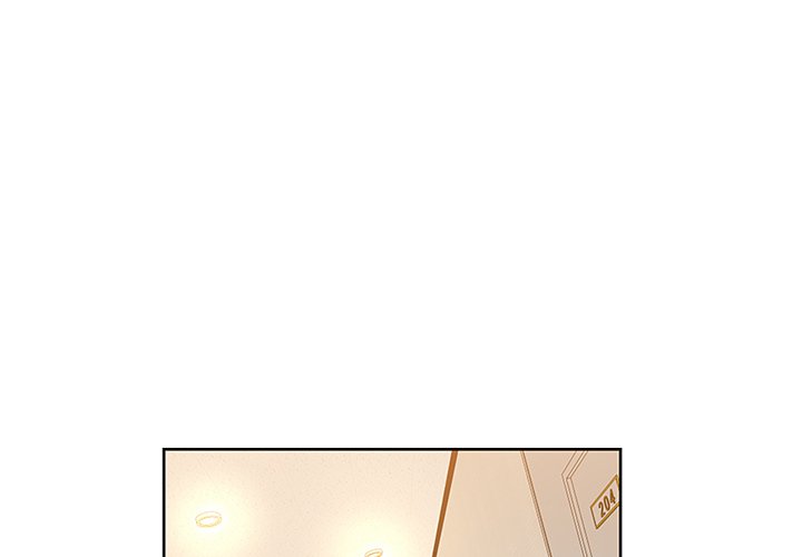 Read manga Soojung's Comic Store - Chapter 25 - uzt43uirYITOe5s - ManhwaXXL.com