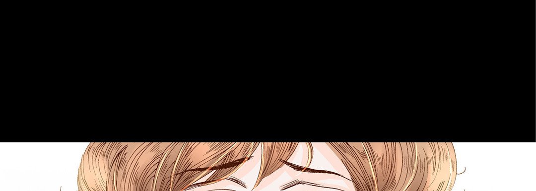 Watch image manhwa 100% Perfect Girl - Chapter 25 - v1UoESCRShSTkio - ManhwaXX.net