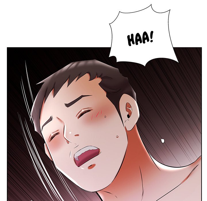 The image v1tCbVql8WXlURd in the comic Sweet Guilty Love - Chapter 51 - ManhwaXXL.com