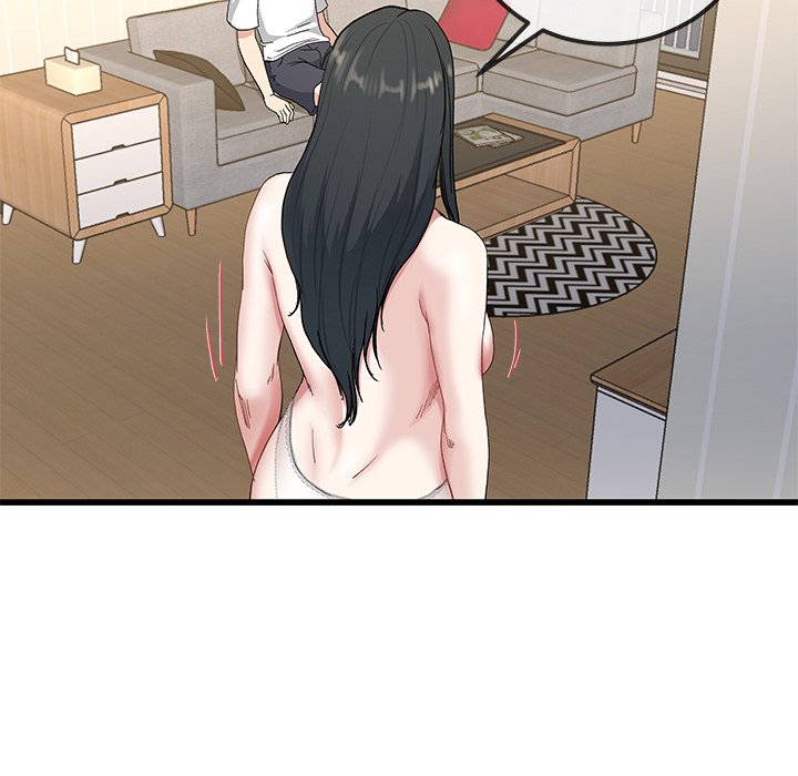 Watch image manhwa My Memory Of You - Chapter 37 - v1uqHPB7xZ9B8bT - ManhwaXX.net