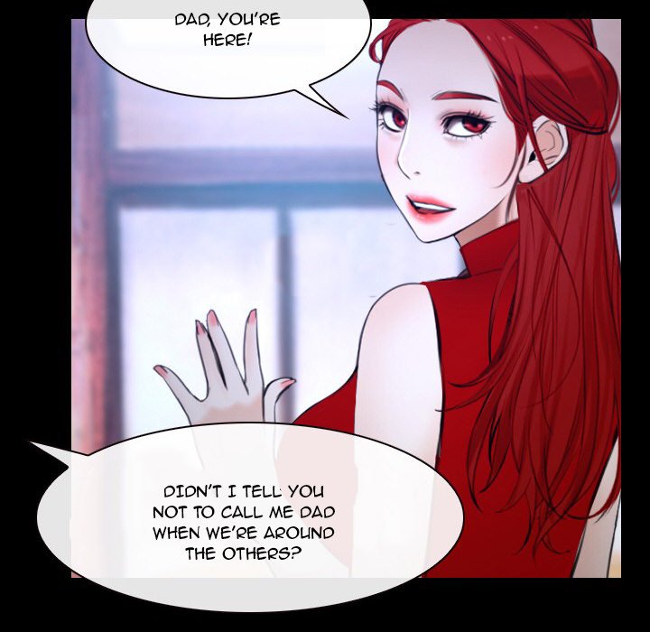 Watch image manhwa Tell Me You Love Me - Chapter 29 - v2A67nf98h0IRg3 - ManhwaXX.net