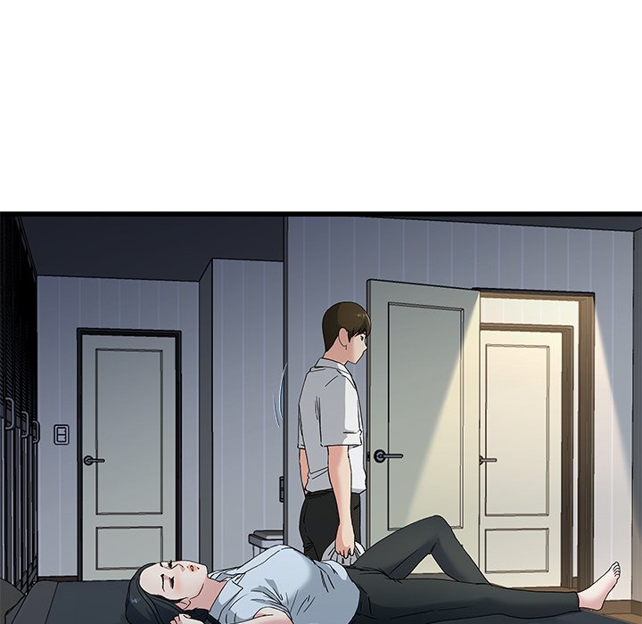 Watch image manhwa My Memory Of You - Chapter 34 - v2I3WgqysaK8meI - ManhwaXX.net