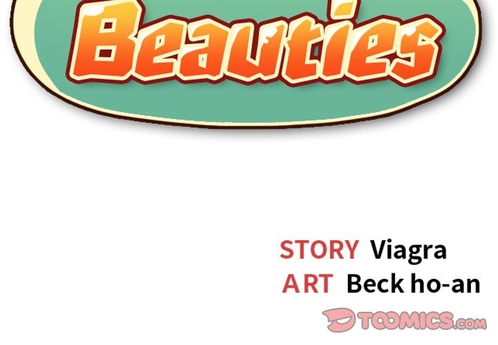 Read manga 15 Beauties - Chapter 46 - v2azjwLoTTOqLTQ - ManhwaXXL.com