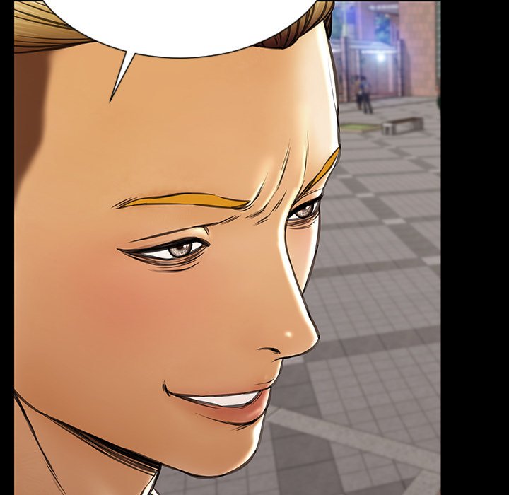 Watch image manhwa Superstar Cynthia Oh - Chapter 29 - v2fRVH9MT8fjyWz - ManhwaXX.net