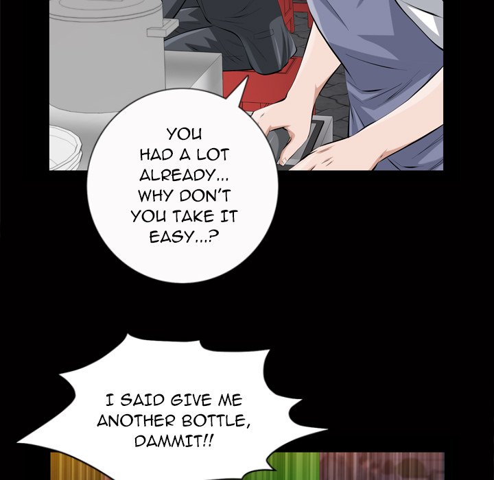 Watch image manhwa Difficult Choices - Chapter 18 - v2pZFwT8GKltd5W - ManhwaXX.net