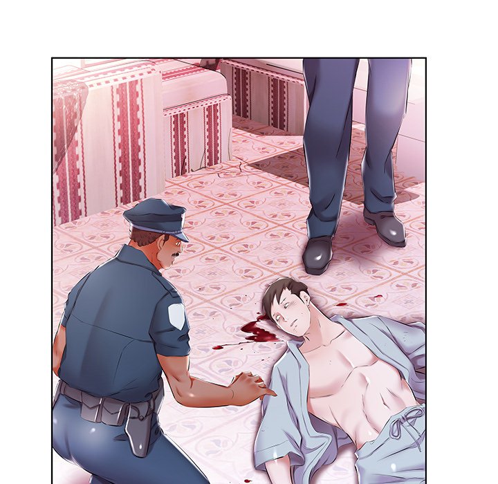 The image v31yp103cMqQR4C in the comic Sweet Guilty Love - Chapter 53 - ManhwaXXL.com