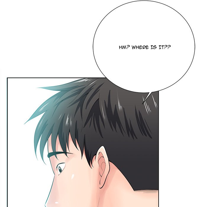 Watch image manhwa Thirty-two VS Twenty - Chapter 17 - v37rM4HPxWsrW4h - ManhwaXX.net