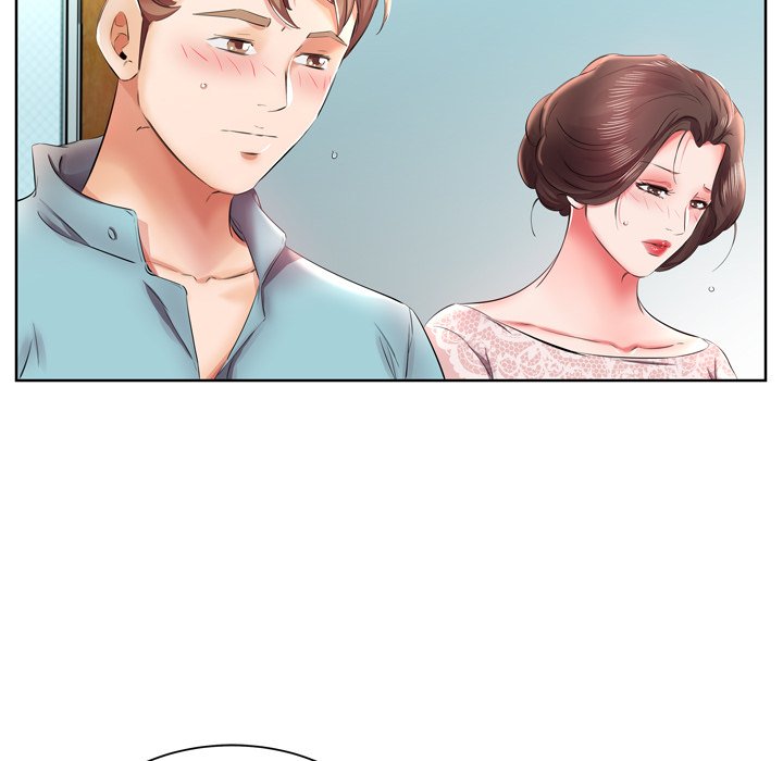 The image v3ur5I7ujkILDL5 in the comic Sweet Guilty Love - Chapter 10 - ManhwaXXL.com