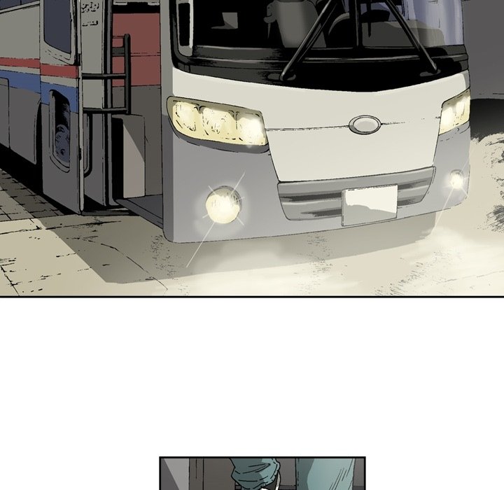 The image v4td9OhlgztAYrc in the comic On My Way - Chapter 3 - ManhwaXXL.com