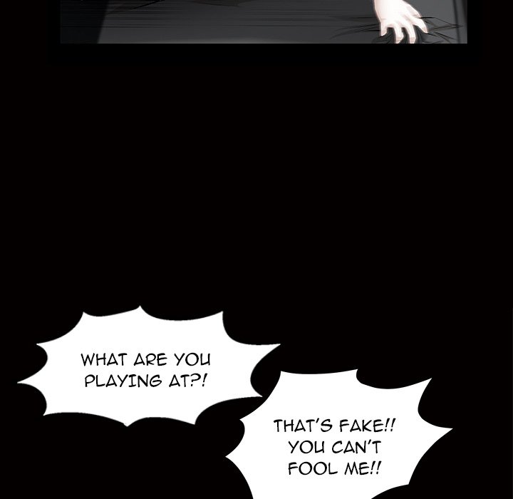 Watch image manhwa Difficult Choices - Chapter 16 - v4vNQsntD3npaE1 - ManhwaXX.net