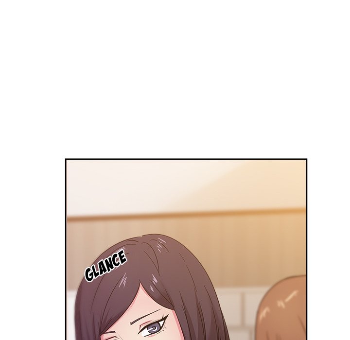The image v4yXz262dtf91Gm in the comic Soojung's Comic Store - Chapter 30 - ManhwaXXL.com