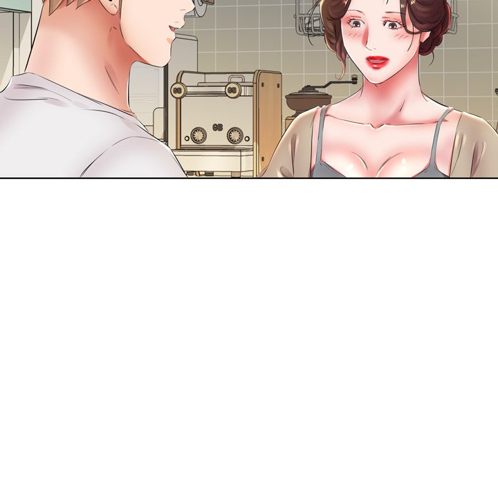 Read manga Sweet Guilty Love - Chapter 23 - v5SRaAf6o7N8jVR - ManhwaXXL.com