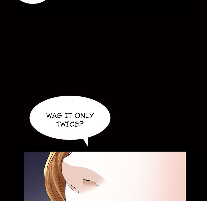 Watch image manhwa Difficult Choices - Chapter 19 - v6qyW1pnDyf6Upw - ManhwaXX.net