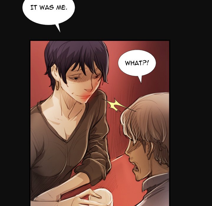 The image v7gjt5MsmIjTedf in the comic Two Girls Manhwa - Chapter 27 - ManhwaXXL.com