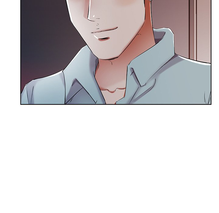 Watch image manhwa Sweet Guilty Love - Chapter 40 - v8X3iqyolpqlBeu - ManhwaXX.net