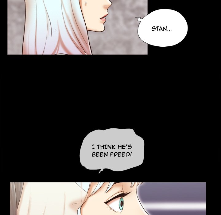 Watch image manhwa Double Trouble - Chapter 26 - v8YCGTk5z8r51Pg - ManhwaXX.net