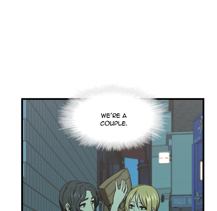 Watch image manhwa Our Twenties - Chapter 20 - v8c0TSw8x9OhXWV - ManhwaXX.net