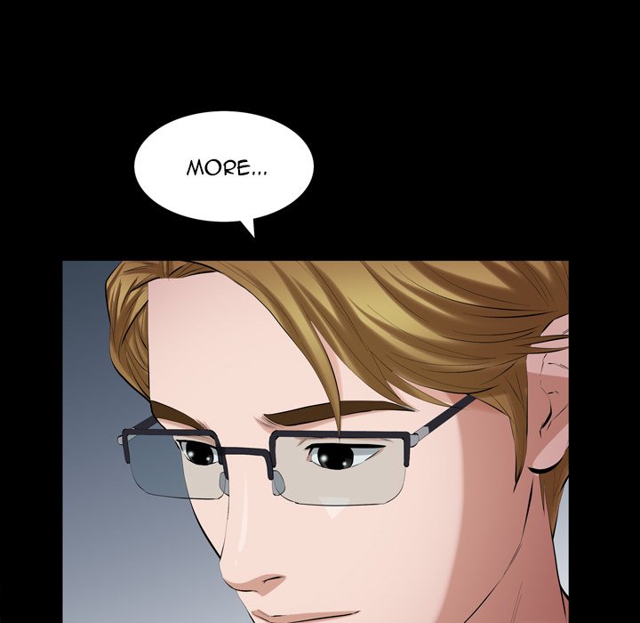 Watch image manhwa Difficult Choices - Chapter 31 - v8sxgJEVmwEnEv0 - ManhwaXX.net