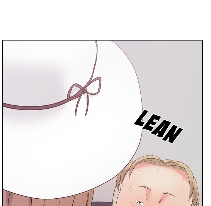 Xem ảnh Soojung's Comic Store Raw - Chapter 21 - v8tZr4PmKTsiA0Q - Hentai24h.Tv