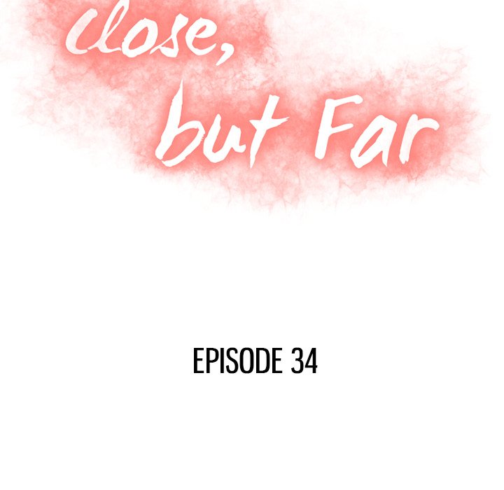 The image Close, But Far - Chapter 34 - v8xO82DfqMalzy6 - ManhwaManga.io