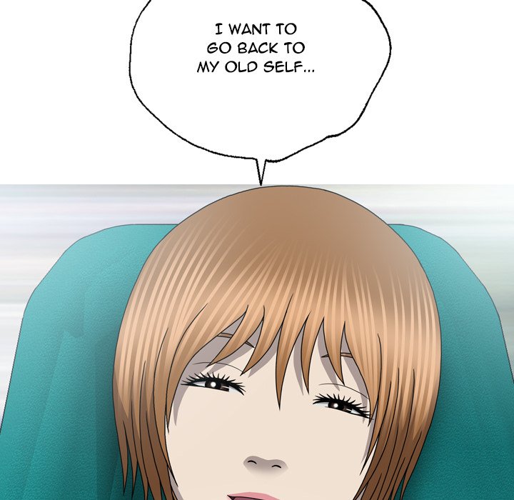 Watch image manhwa Disfigured - Chapter 33 - v9D2TyTuCm5MAoy - ManhwaXX.net