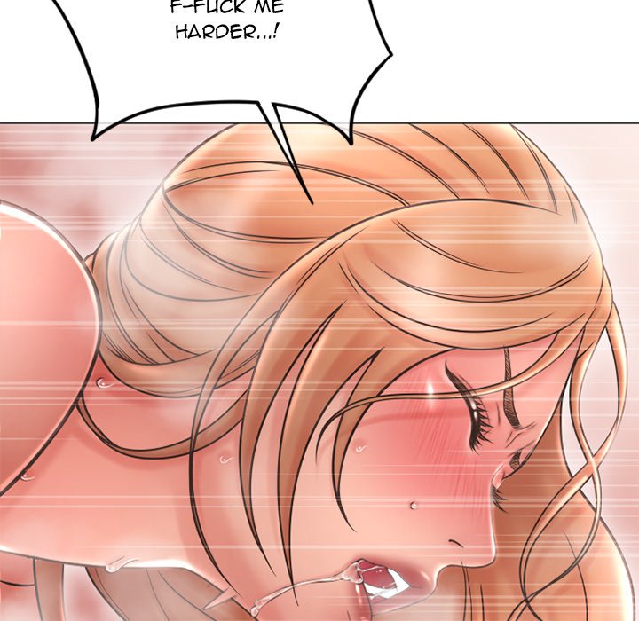 Xem ảnh Close, But Far Raw - Chapter 41 - v9WZipCQsRyKEsv - Hentai24h.Tv