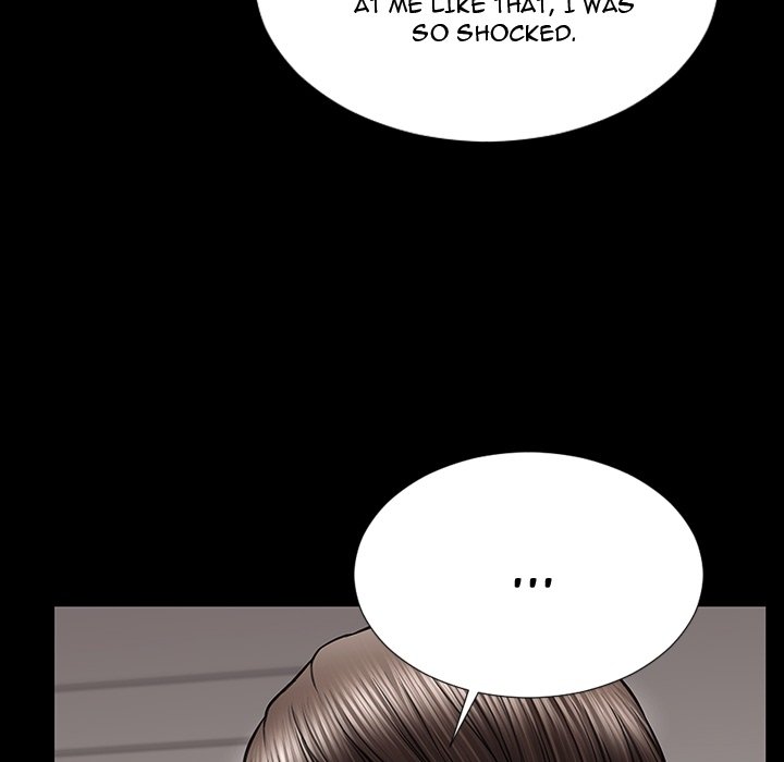 Watch image manhwa Superstar Cynthia Oh - Chapter 25 - v9alcckKX0KteoE - ManhwaXX.net