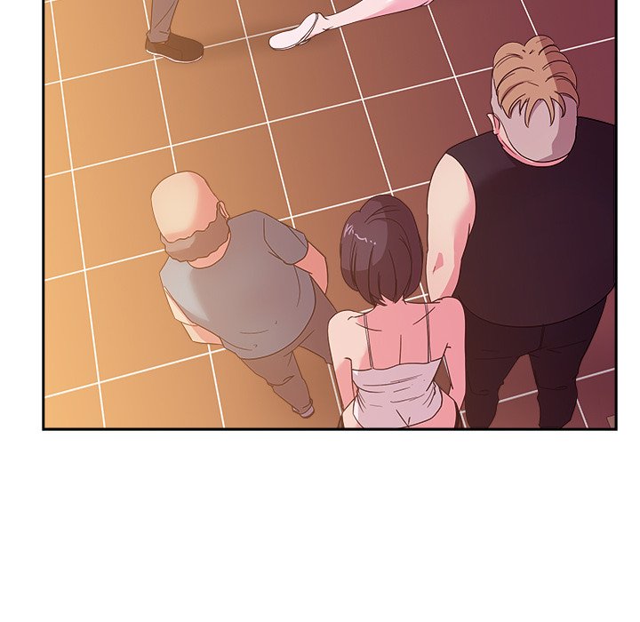 Watch image manhwa Soojung's Comic Store - Chapter 29 - vA394TLKruVaULl - ManhwaXX.net