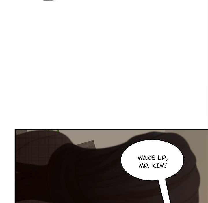 The image Share Girls - Chapter 28 - vAO1s1SBPuK9lbm - ManhwaManga.io