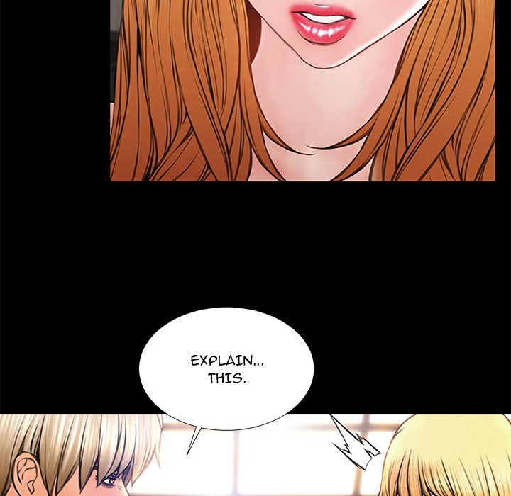 Watch image manhwa Superstar Cynthia Oh - Chapter 7 - vASGw2ZLVNu38fj - ManhwaXX.net