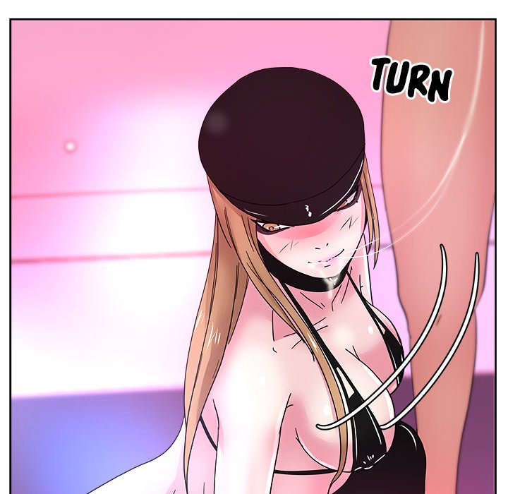 Watch image manhwa Soojung's Comic Store - Chapter 38 - vAbuwQa9y8BhKHh - ManhwaXX.net