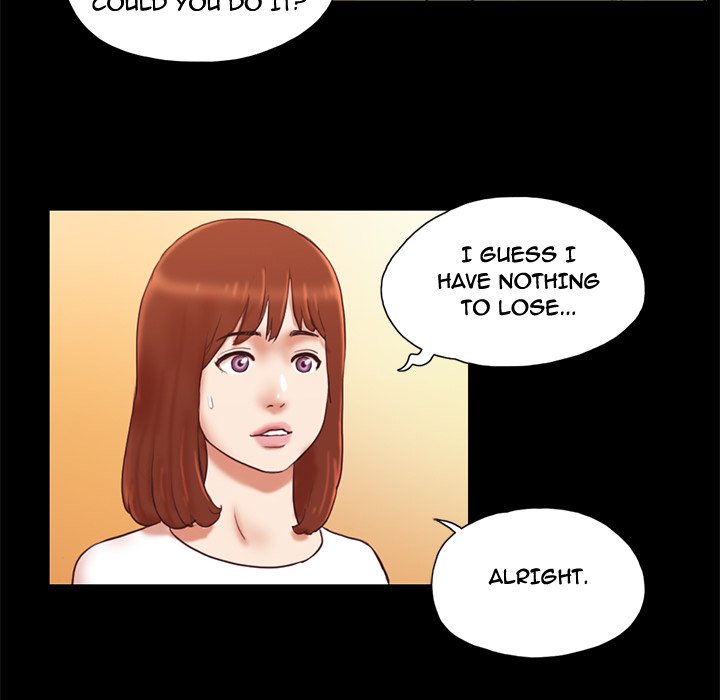 Watch image manhwa Inevitable Trap - Chapter 16 - vAeIP1cF4eumiwa - ManhwaXX.net