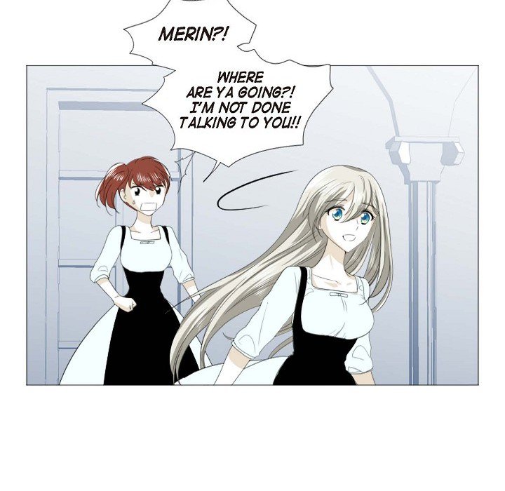 Watch image manhwa Merin The Mermaid - Chapter 26 - vAhwOrI3m2yAo4d - ManhwaXX.net