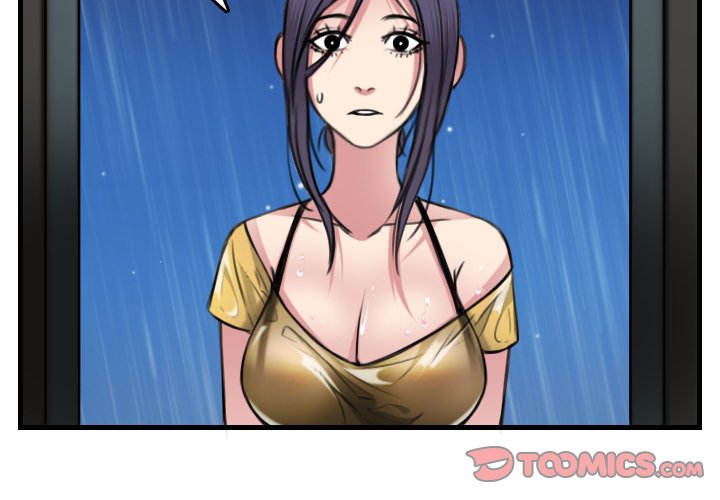 The image vB0Yi1mtPDJRJKl in the comic The Island - Chapter 19 - ManhwaXXL.com