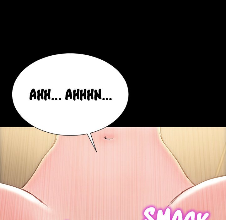 Watch image manhwa Superstar Cynthia Oh - Chapter 28 - vBCBXMYKUDfj66C - ManhwaXX.net