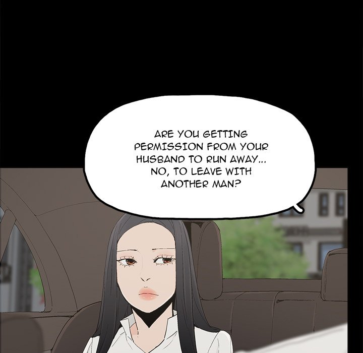 Watch image manhwa Happy - Chapter 32 - vBIrf2KNqqCUwZ9 - ManhwaXX.net