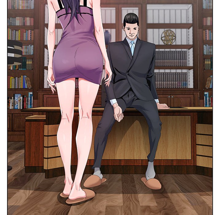 Watch image manhwa Divine Hands - Chapter 11 - vBIwZG1n8r5X5mO - ManhwaXX.net