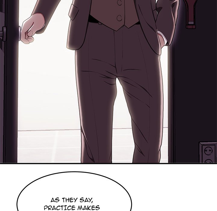 Read manga Drama In The Office - Chapter 17 - vBSOn9l7pBnK07H - ManhwaXXL.com