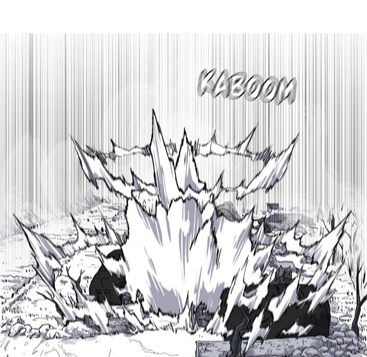 The image vBlLiX2YuZEF6Ds in the comic Asura - Chapter 9 - ManhwaXXL.com