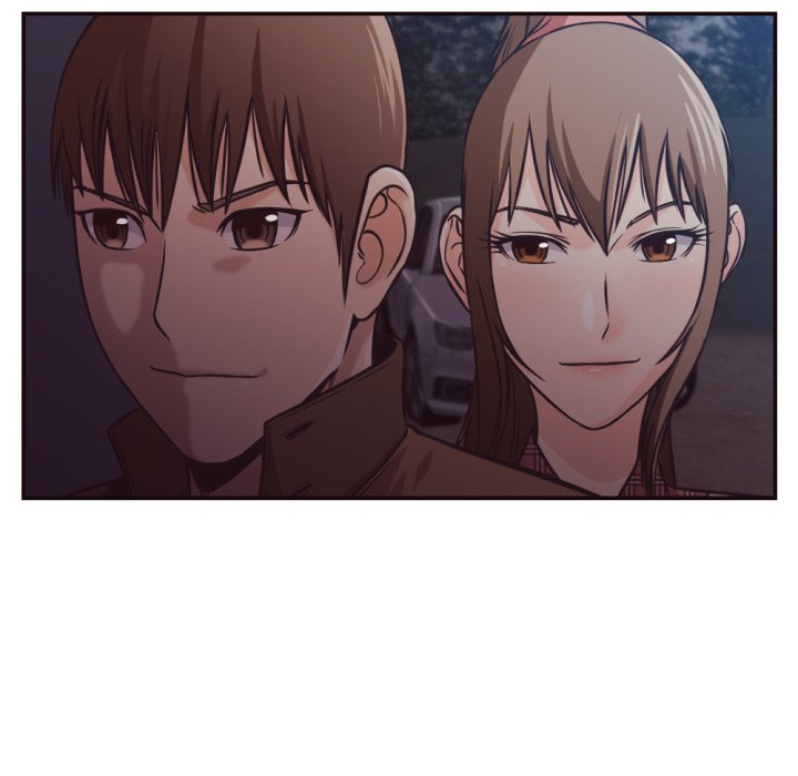 Watch image manhwa The Hidden Past - Chapter 29 - vCMfoDSXC0lu84D - ManhwaXX.net