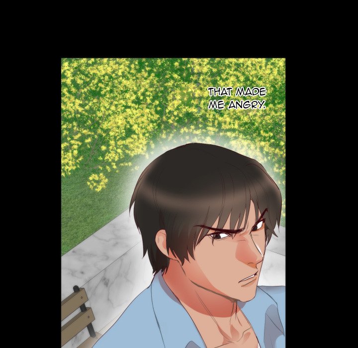 Watch image manhwa The Daughter Of My First Love - Chapter 5 - vCWO2yx4RFveejE - ManhwaXX.net