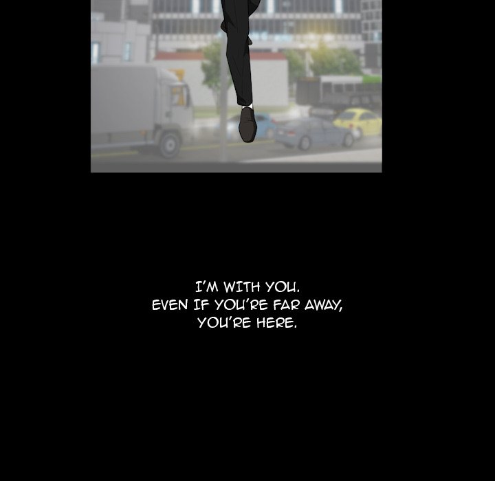 Watch image manhwa The Birthday Present - Chapter 32 - vCmSKsfCZVoGYRl - ManhwaXX.net