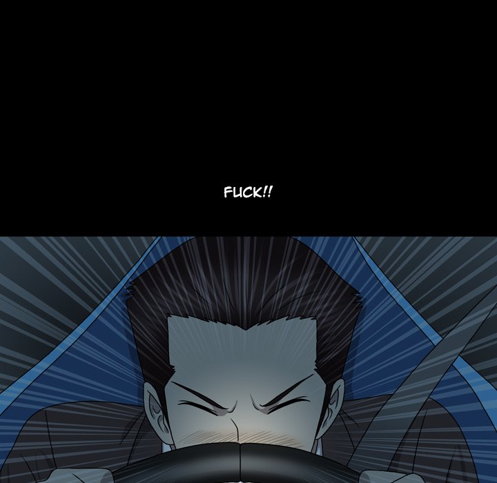 Watch image manhwa Disfigured - Chapter 22 - vCuUKeoYh45LLcb - ManhwaXX.net