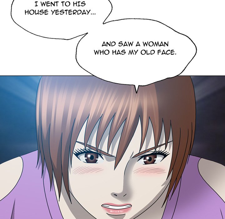 Watch image manhwa Disfigured - Chapter 19 - vCxTA00rzMkkk5f - ManhwaXX.net