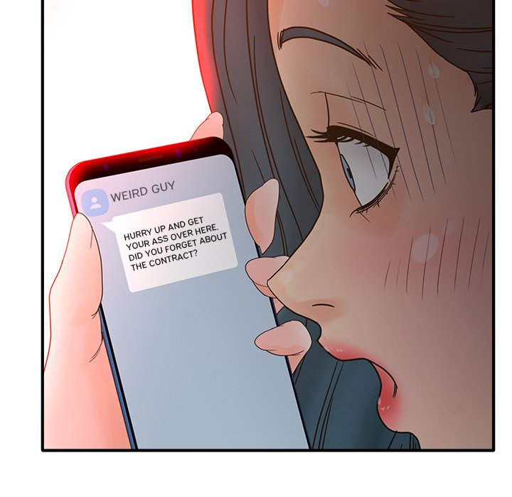 Watch image manhwa Share Girls - Chapter 38 - vDzBuivpH6OpyuY - ManhwaXX.net