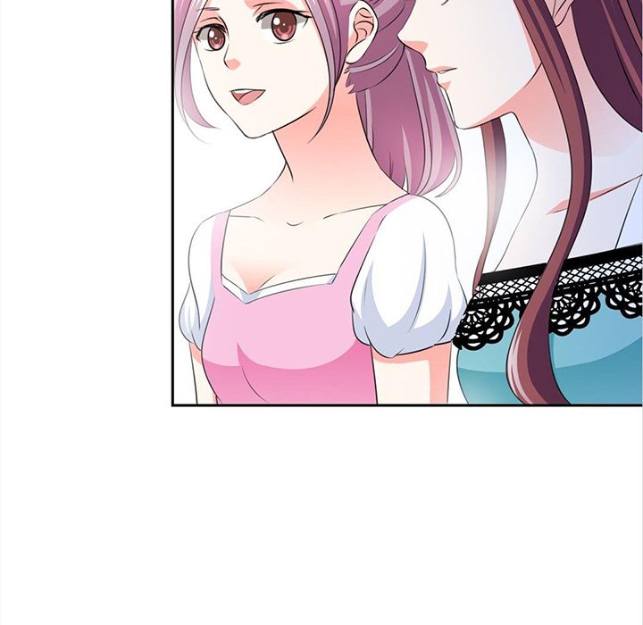 Watch image manhwa Good Morning, Mrs.Fu - Chapter 18 - vE2sUgbPqV3zWOm - ManhwaXX.net