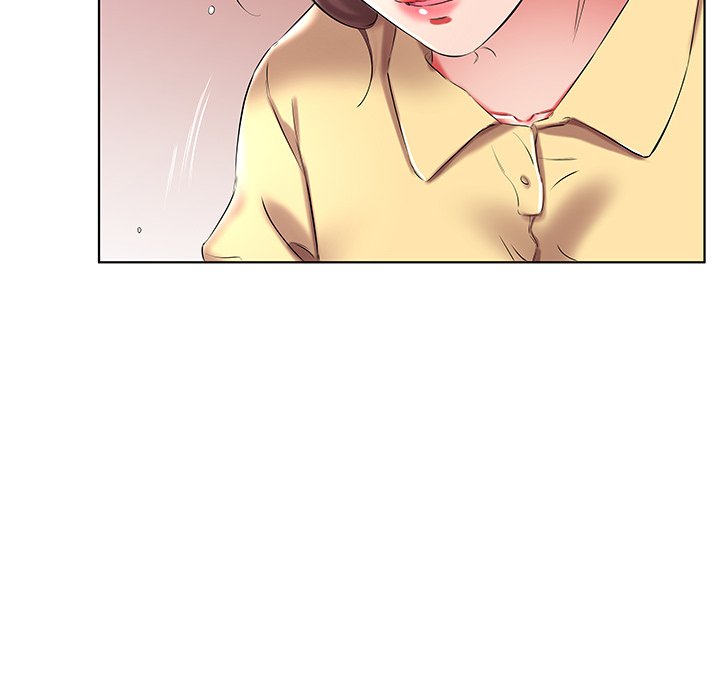 Watch image manhwa Sweet Guilty Love - Chapter 52 - vEmeEz6A6ADUsJu - ManhwaXX.net