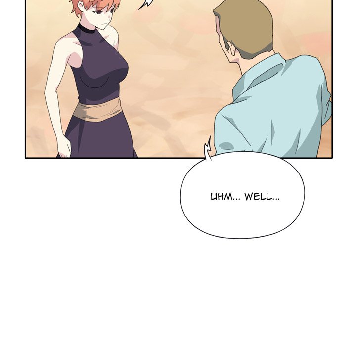 Watch image manhwa 15 Beauties - Chapter 36 - vF4Z3XiFSM0WDzz - ManhwaXX.net